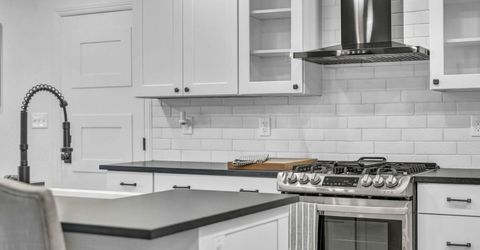 55 Mogul Mountain Drive, Reno, NV 89523 Photo