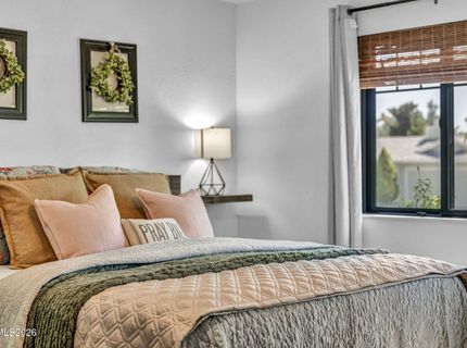 55 Mogul Mountain Drive, Reno, NV 89523 Photo