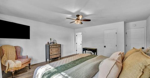 55 Mogul Mountain Drive, Reno, NV 89523 Photo