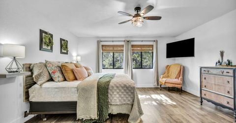 55 Mogul Mountain Drive, Reno, NV 89523 Photo