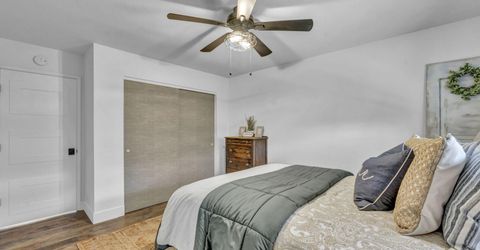 55 Mogul Mountain Drive, Reno, NV 89523 Photo