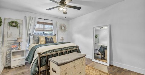 55 Mogul Mountain Drive, Reno, NV 89523 Photo