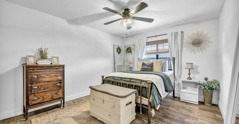 55 Mogul Mountain Drive, Reno, NV 89523 Photo