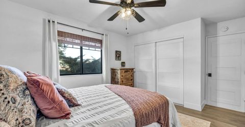 55 Mogul Mountain Drive, Reno, NV 89523 Photo