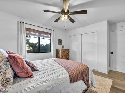 55 Mogul Mountain Drive, Reno, NV 89523 Photo