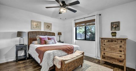 55 Mogul Mountain Drive, Reno, NV 89523 Photo