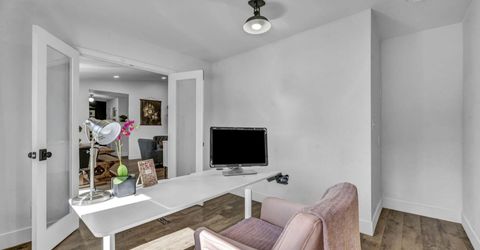 55 Mogul Mountain Drive, Reno, NV 89523 Photo