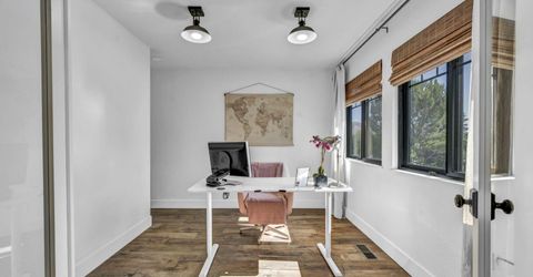 55 Mogul Mountain Drive, Reno, NV 89523 Photo