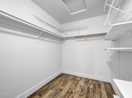 55 Mogul Mountain Drive, Reno, NV 89523 Photo