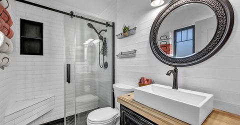 55 Mogul Mountain Drive, Reno, NV 89523 Photo