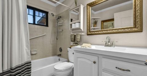 55 Mogul Mountain Drive, Reno, NV 89523 Photo