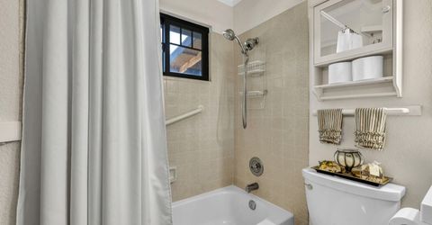 55 Mogul Mountain Drive, Reno, NV 89523 Photo