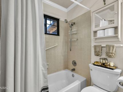 55 Mogul Mountain Drive, Reno, NV 89523 Photo