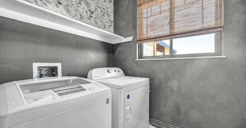55 Mogul Mountain Drive, Reno, NV 89523 Photo