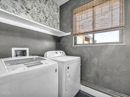 55 Mogul Mountain Drive, Reno, NV 89523 Photo