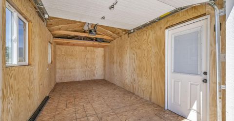 55 Mogul Mountain Drive, Reno, NV 89523 Photo