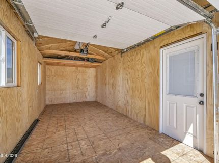 55 Mogul Mountain Drive, Reno, NV 89523 Photo