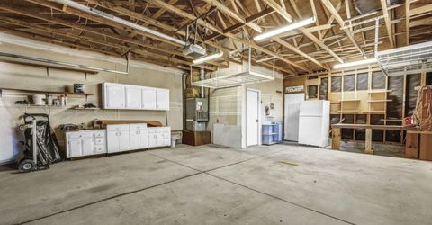 55 Mogul Mountain Drive, Reno, NV 89523 Photo