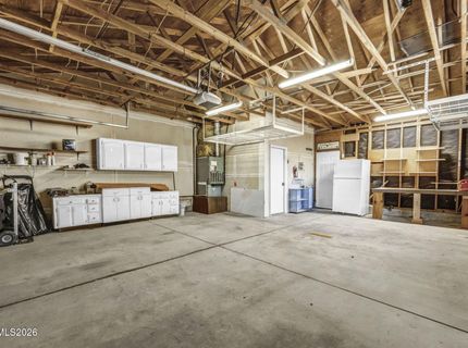 55 Mogul Mountain Drive, Reno, NV 89523 Photo