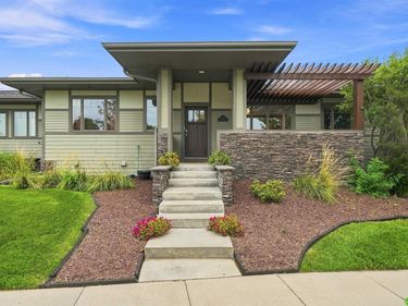 601 Penrose Drive, Lincoln, NE 68521