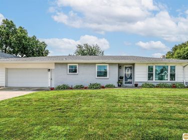 54 3Rd Street, Woodbine, IA 51579
