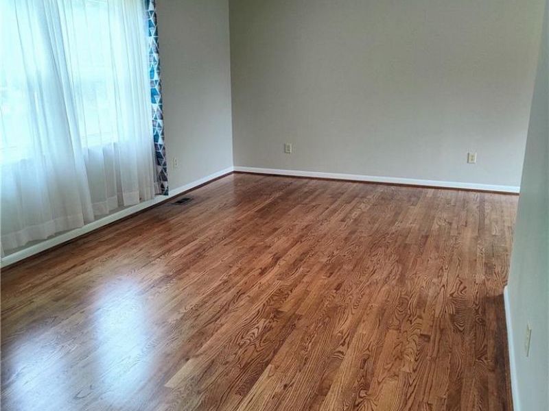 1016 Deer Creek Circle, West Carrollton, OH 45449 Photo 9