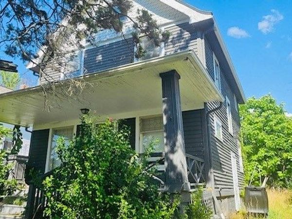 3395 E 135th Street , Cleveland, OH 44120