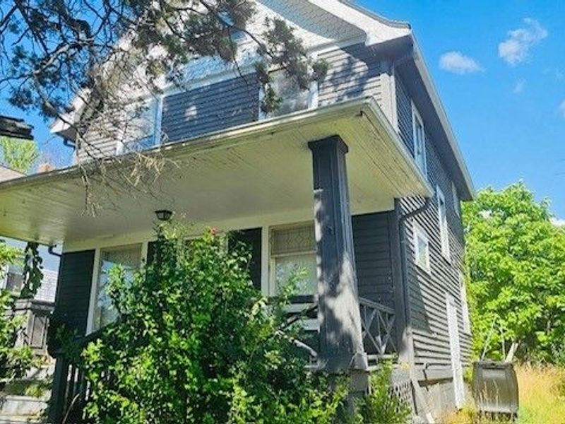 3395 E 135th Street, Cleveland, OH 44120 Photo 1