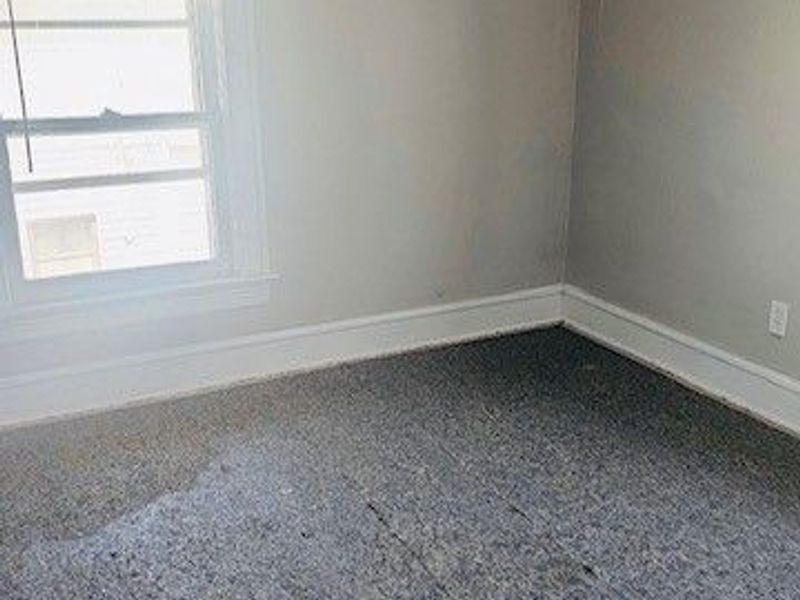 3395 E 135th Street, Cleveland, OH 44120 Photo 12