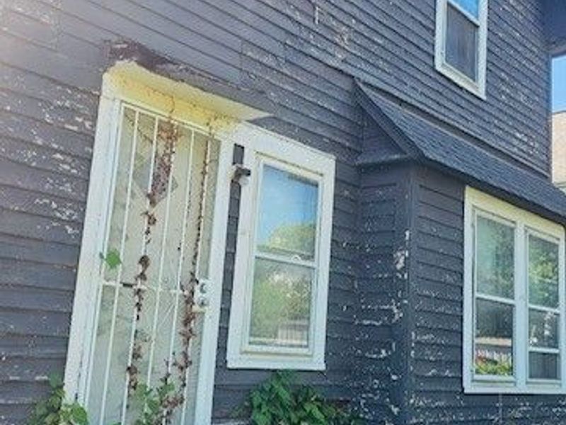 3395 E 135th Street, Cleveland, OH 44120 Photo 5