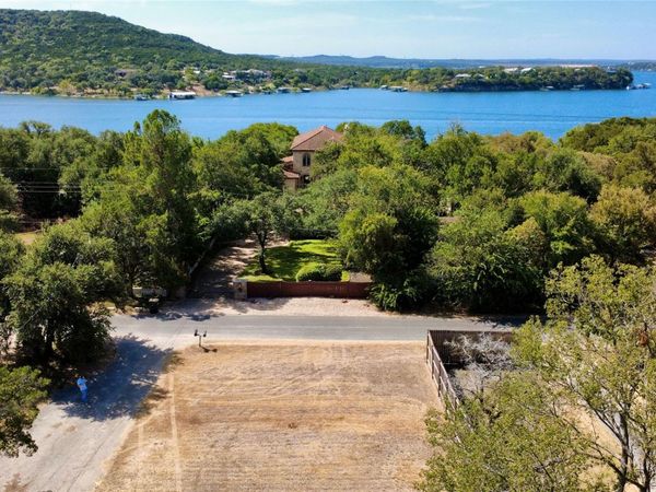14748 Arrowhead DR, Leander, TX 78641