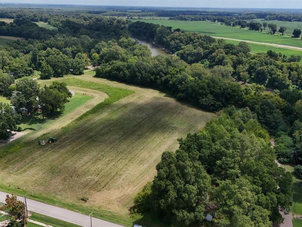 532 bridge st Street, Madison, AR 72359