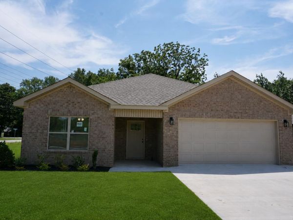 Jonesboro, AR 72404