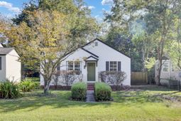 4758 Aster Drive photo 4