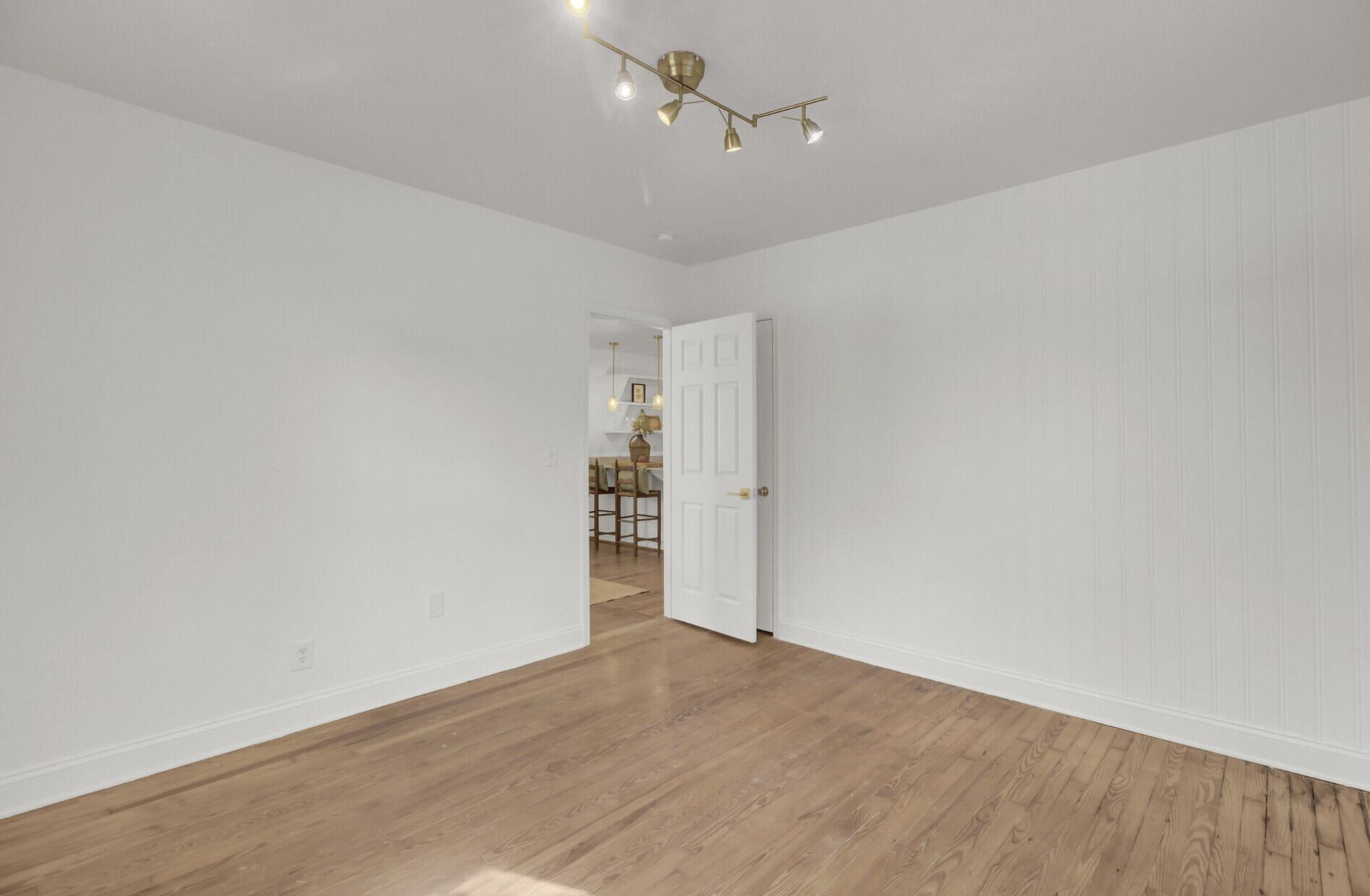 4758 Aster Drive Photo 28