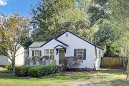 4758 Aster Drive photo 4