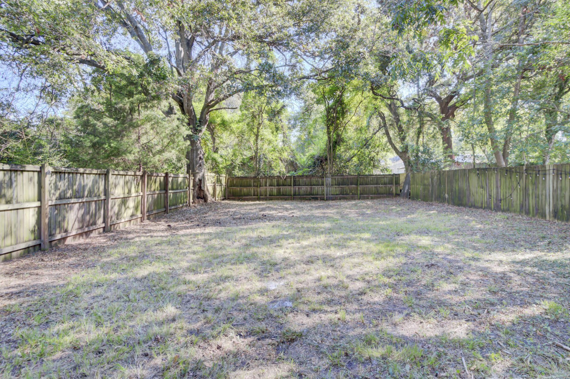 4758 Aster Drive Photo 34