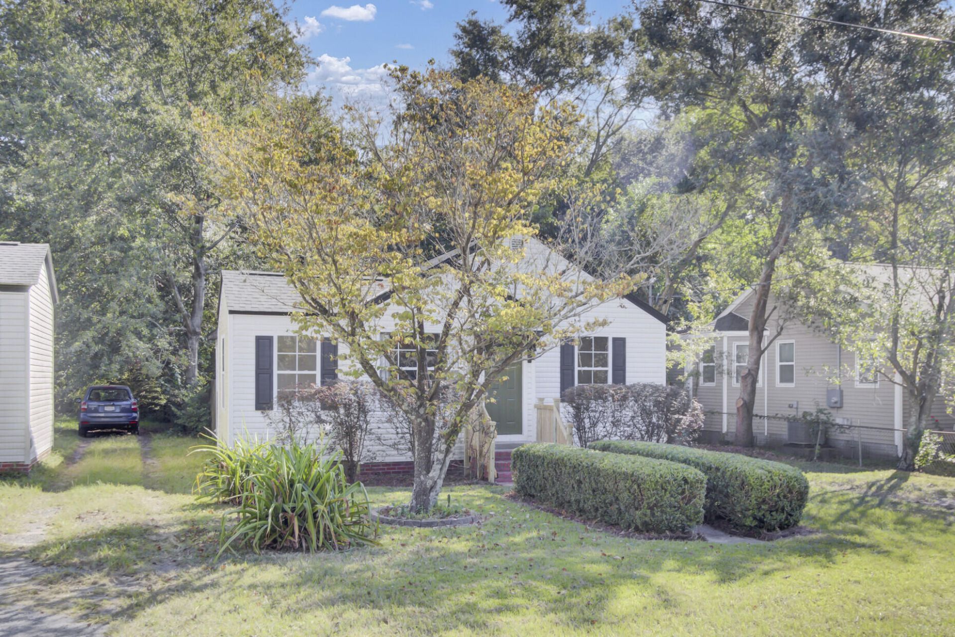 4758 Aster Drive Photo 4