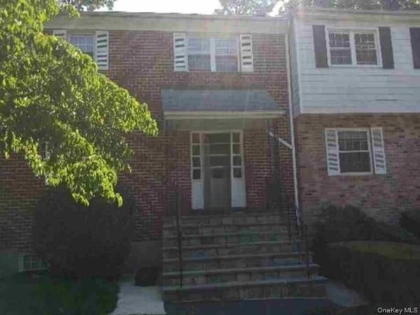 513 Woodland Hills Road , White Plains, NY 10603