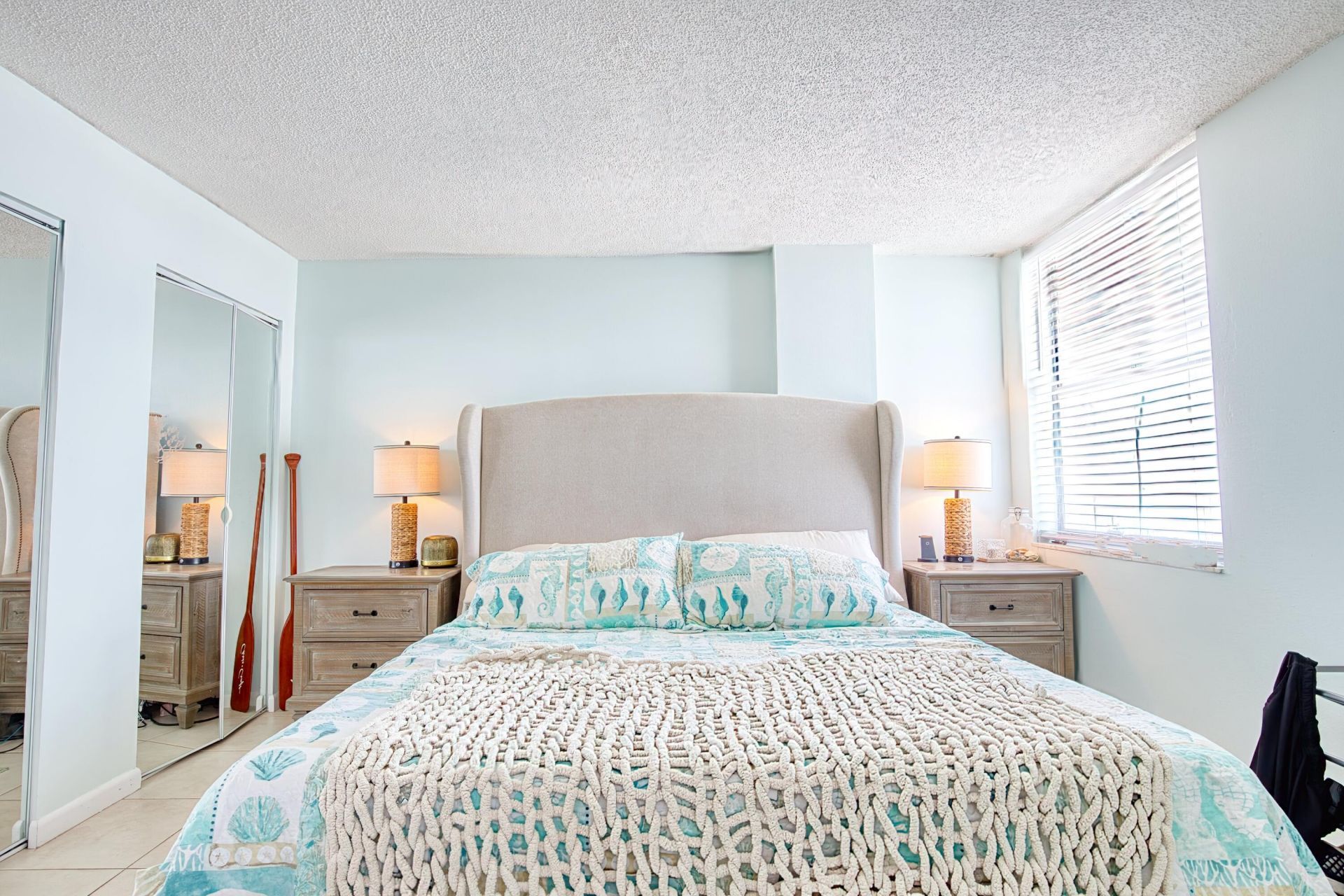 111 Briny Avenue, Unit 27-12, Pompano Beach, FL 33062 Photo