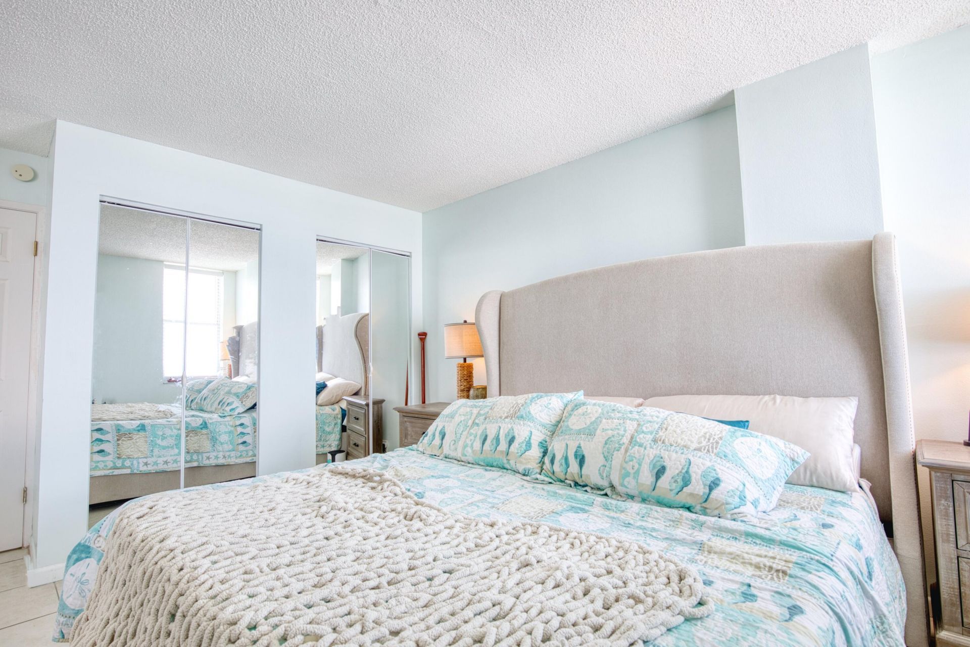 111 Briny Avenue, Unit 27-12, Pompano Beach, FL 33062 Photo