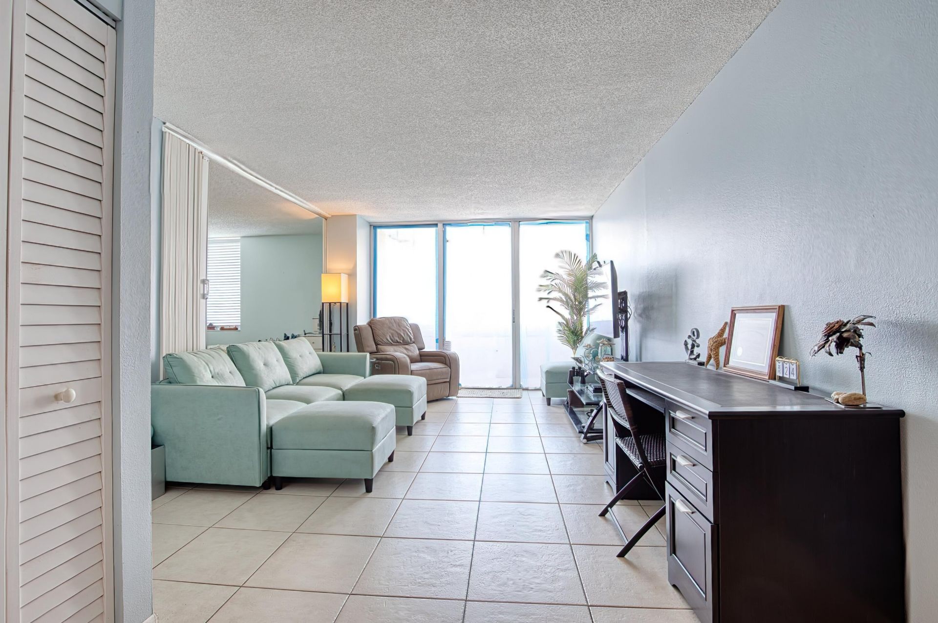111 Briny Avenue, Unit 27-12, Pompano Beach, FL 33062 Photo