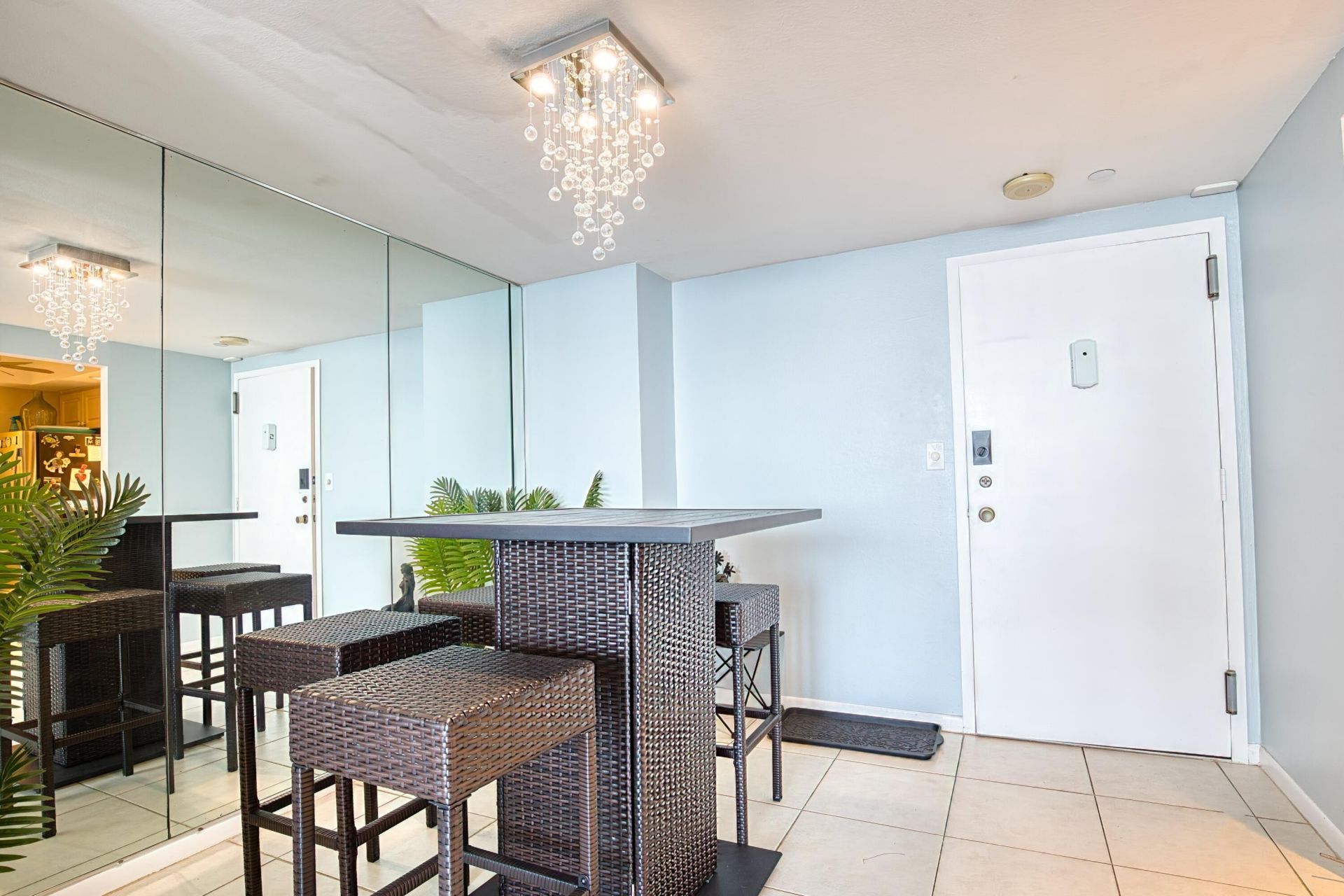 111 Briny Avenue, Unit 27-12, Pompano Beach, FL 33062 Photo