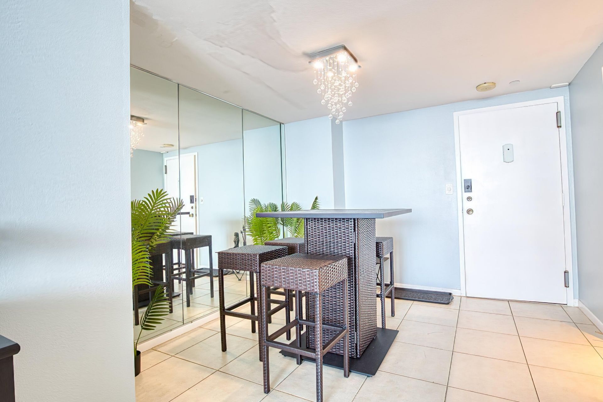 111 Briny Avenue, Unit 27-12, Pompano Beach, FL 33062 Photo