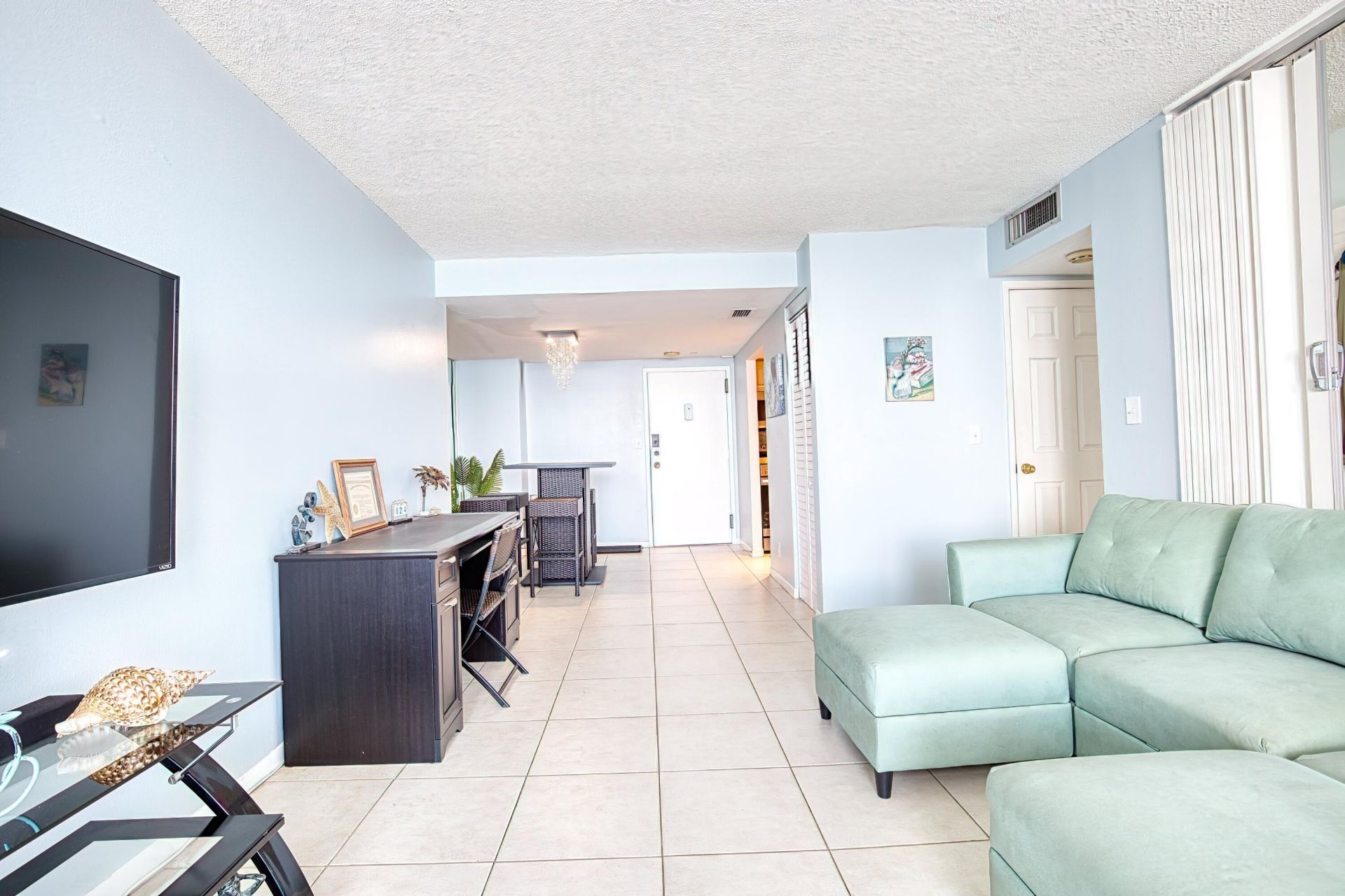 111 Briny Avenue, Unit 27-12, Pompano Beach, FL 33062 Photo
