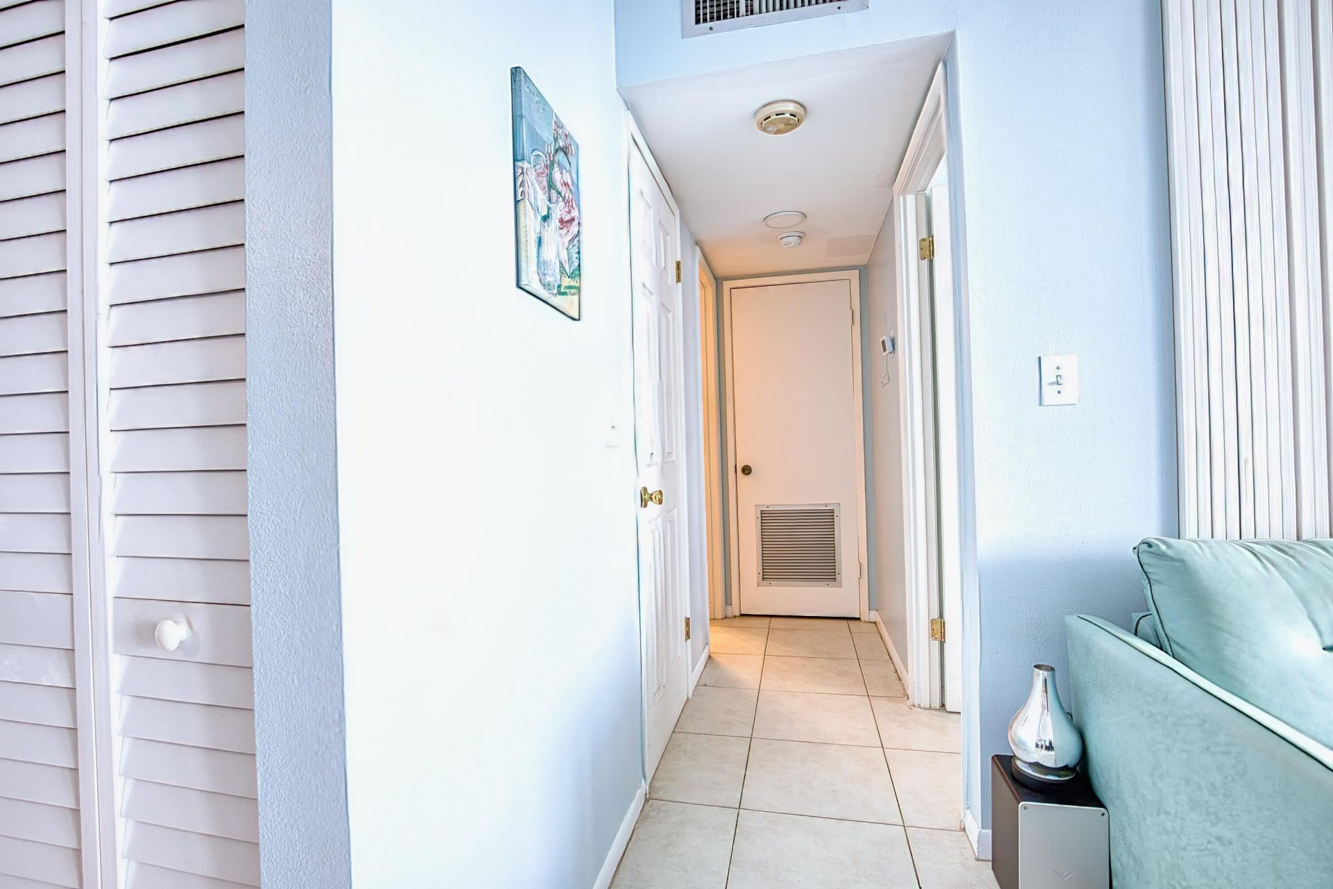111 Briny Avenue, Unit 27-12, Pompano Beach, FL 33062 Photo