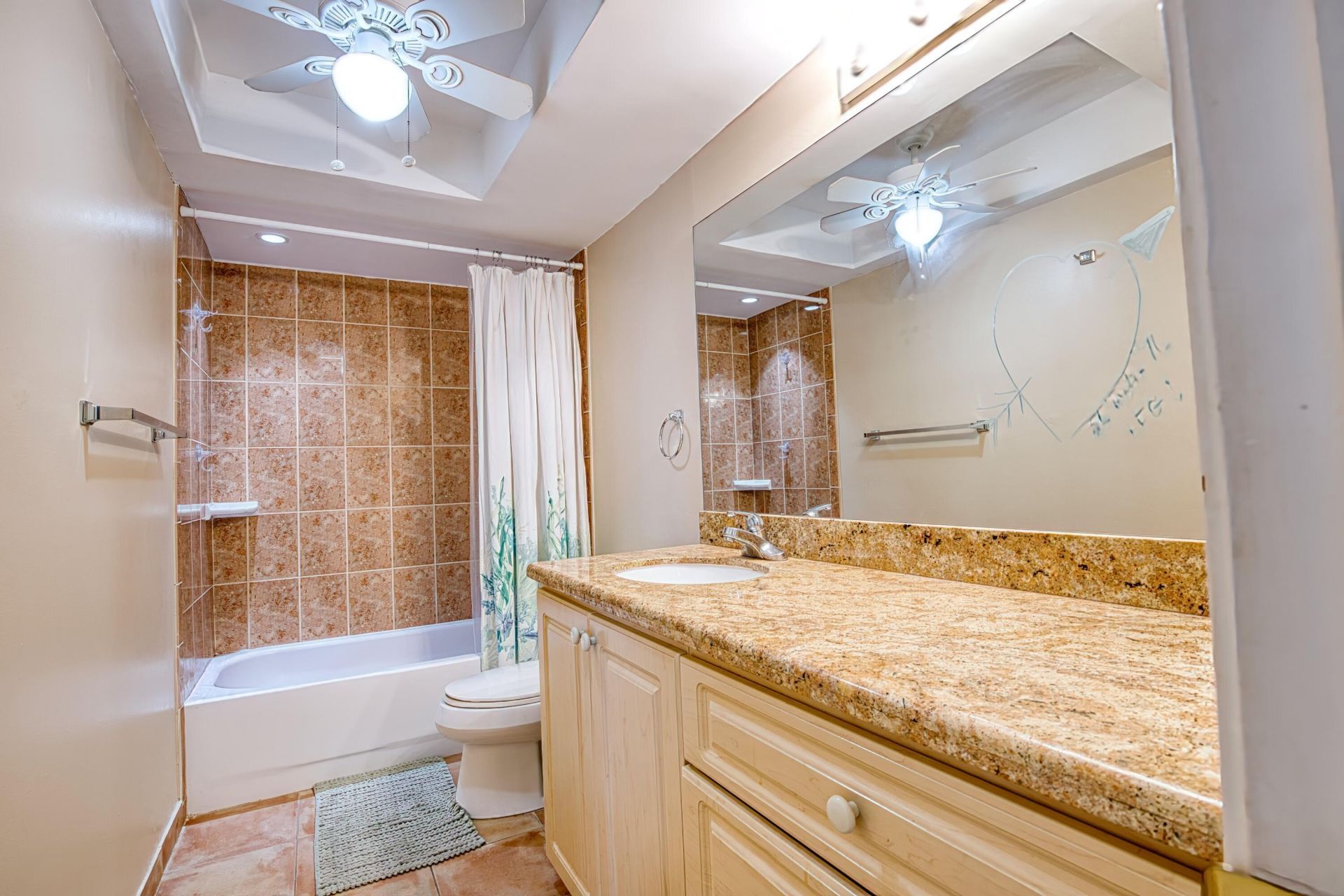 111 Briny Avenue, Unit 27-12, Pompano Beach, FL 33062 Photo