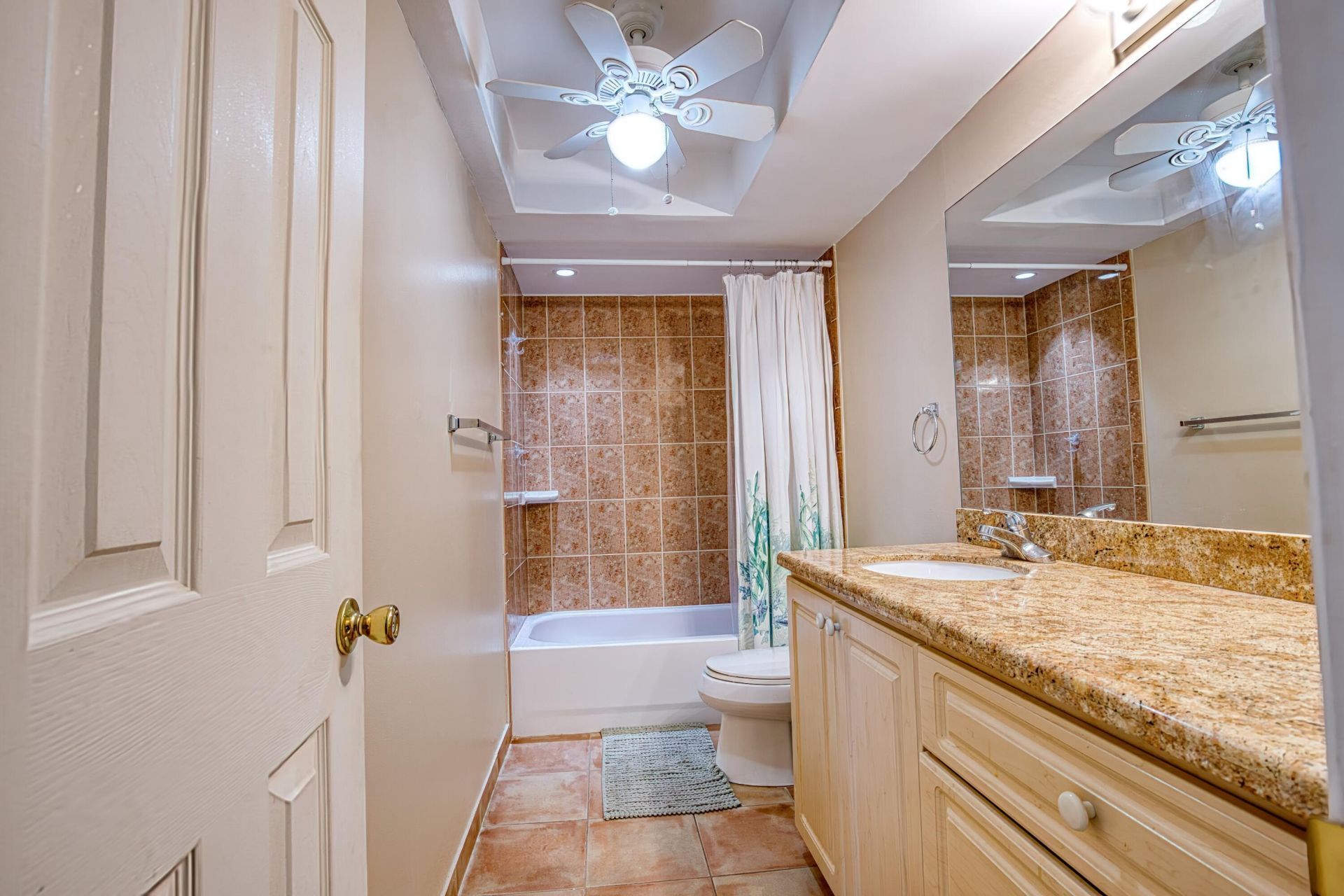 111 Briny Avenue, Unit 27-12, Pompano Beach, FL 33062 Photo