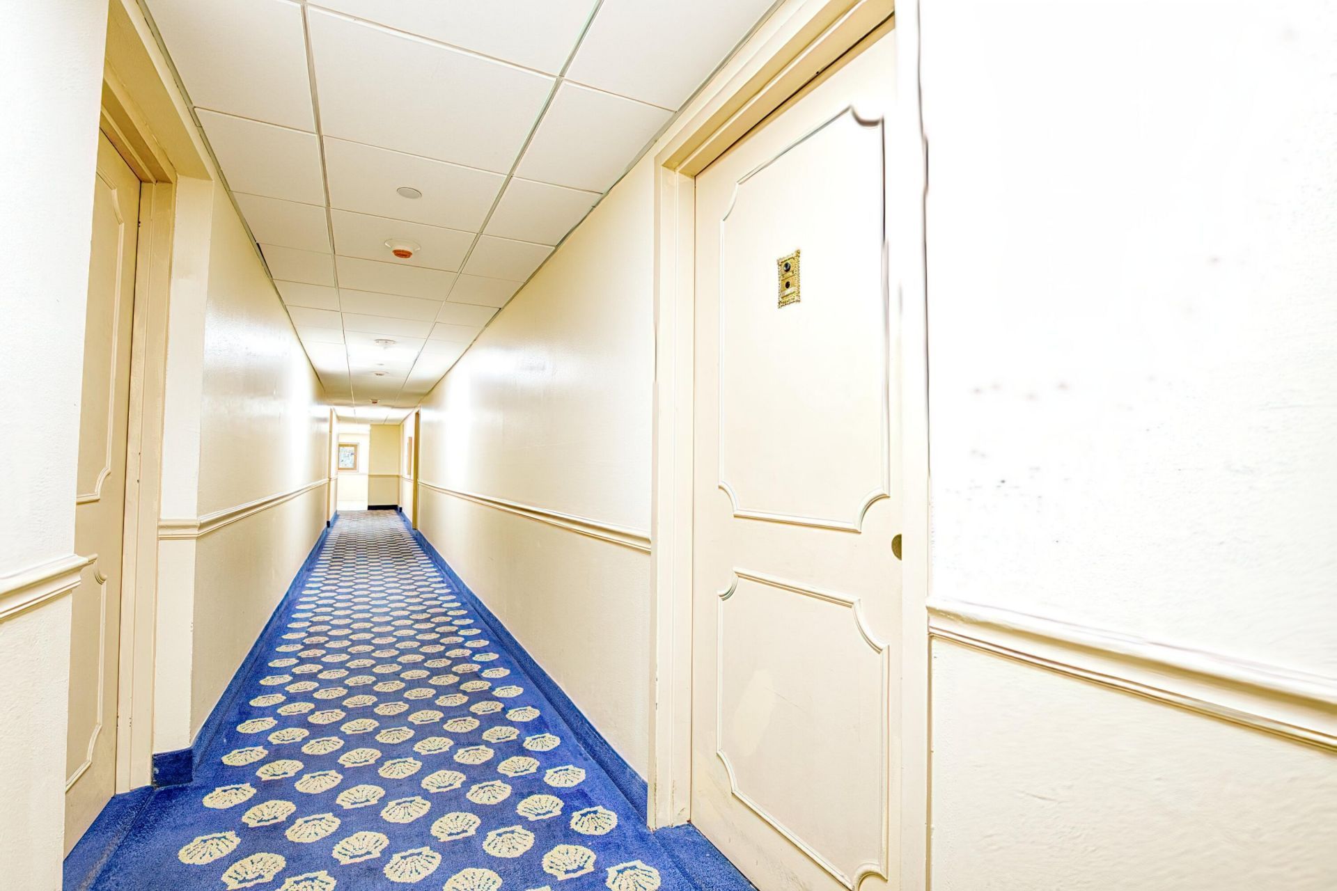 111 Briny Avenue, Unit 27-12, Pompano Beach, FL 33062 Photo