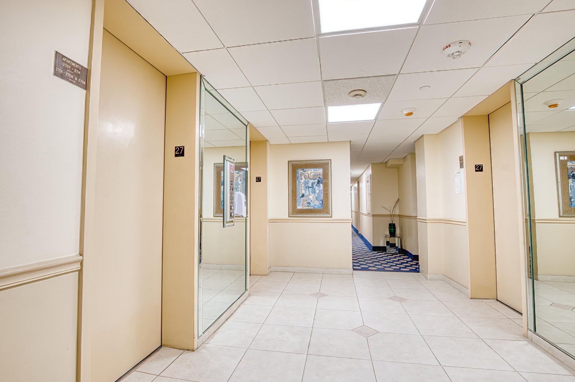 111 Briny Avenue, Unit 27-12, Pompano Beach, FL 33062 Photo